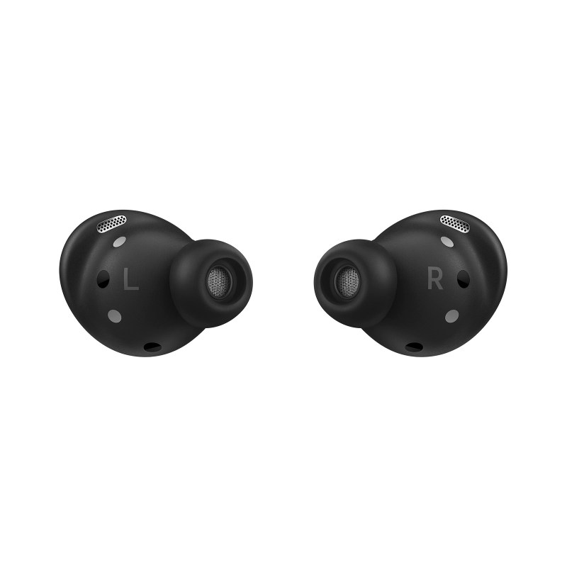 Galaxy Buds Pro 3 Galaxy Buds Pro