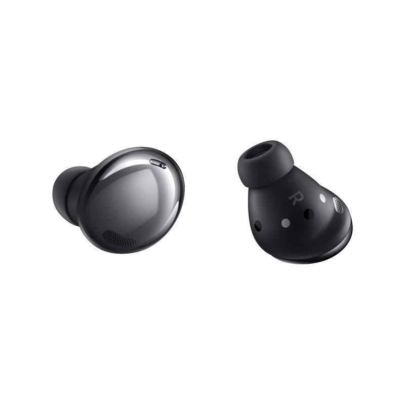 Galaxy Buds Pro 4 Galaxy Buds Pro