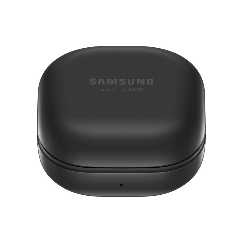 Galaxy Buds Pro 6 Galaxy Buds Pro