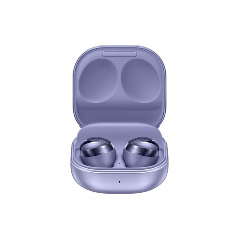 Galaxy Buds Pro 9 Galaxy Buds Pro