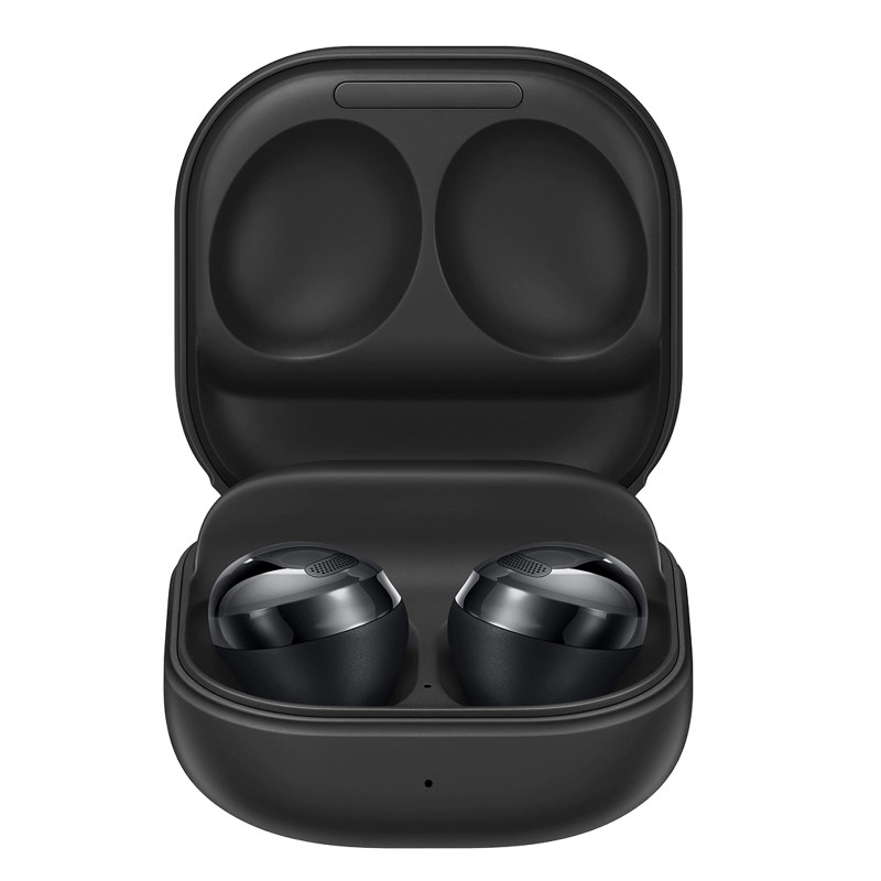 Galaxy Buds Pro