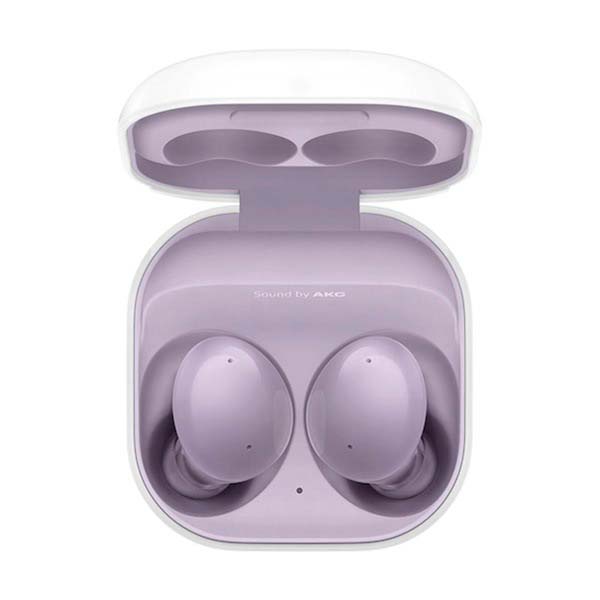 Galaxy Buds2