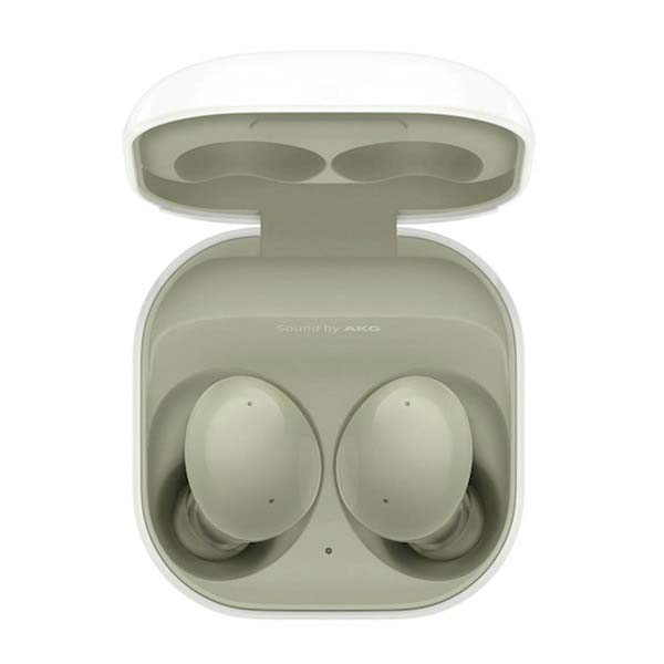 Galaxy Buds2 2 Galaxy Buds2