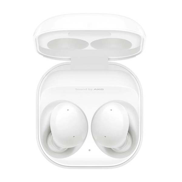 Galaxy Buds2 3 Galaxy Buds2