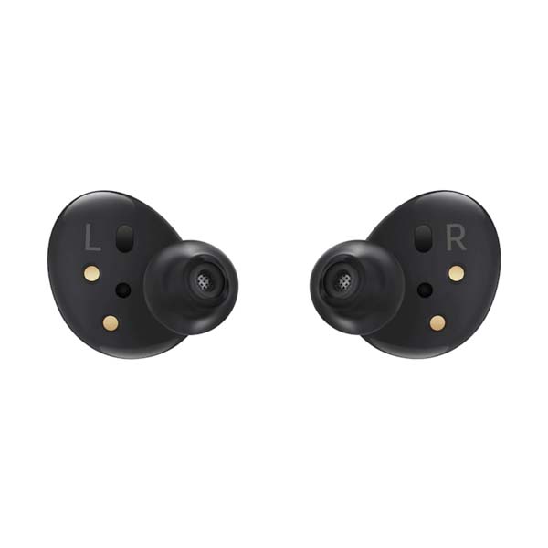Galaxy Buds2