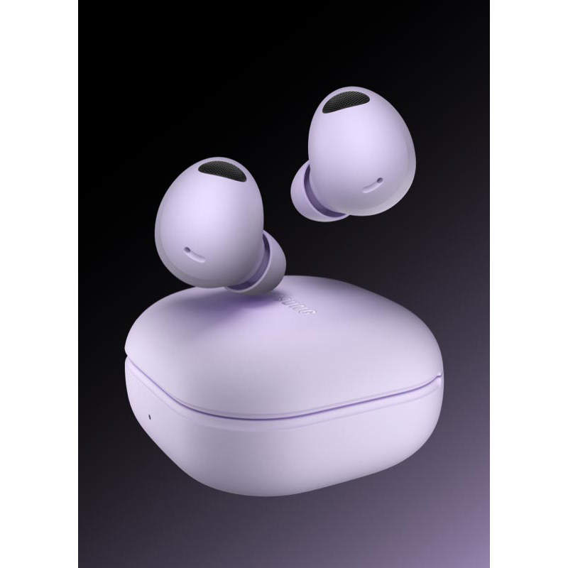 Galaxy Buds Pro - Galaxy Buds2 Pro