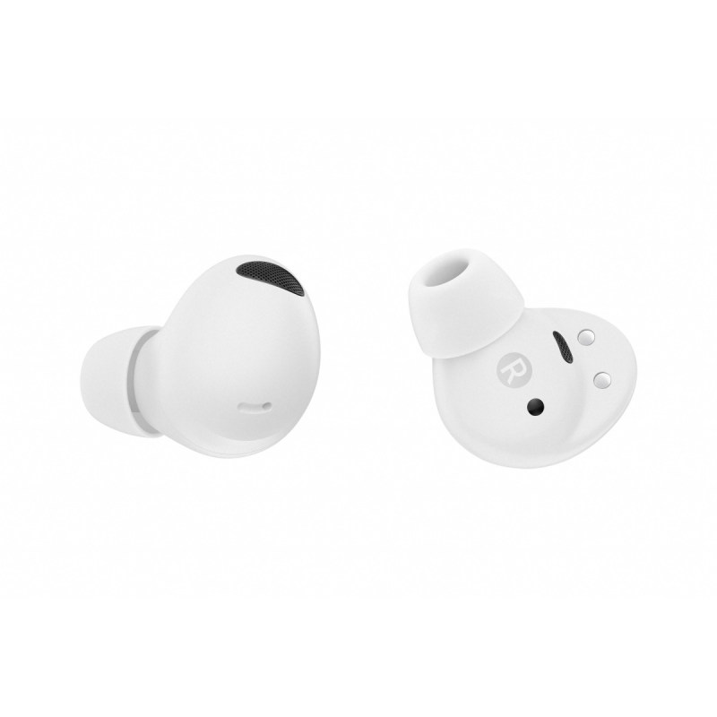 Galaxy Buds2 Pro
