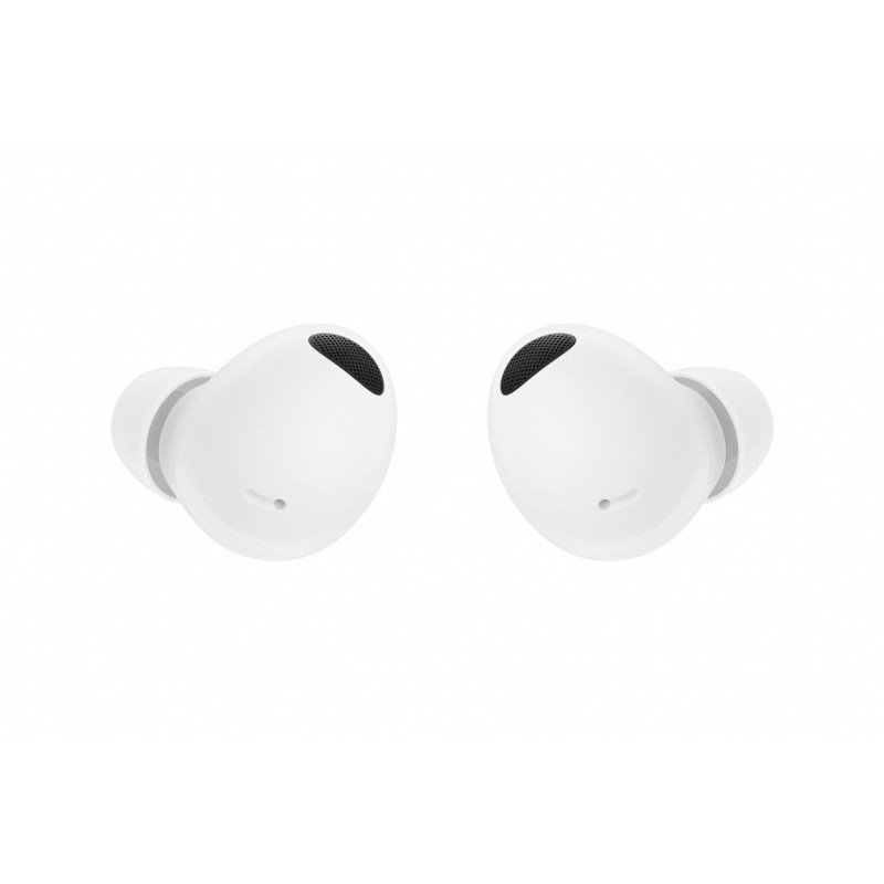 Galaxy Buds2 Pro