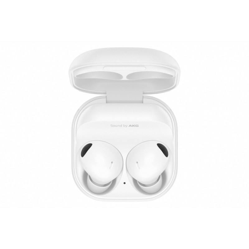 Galaxy Buds2 Pro