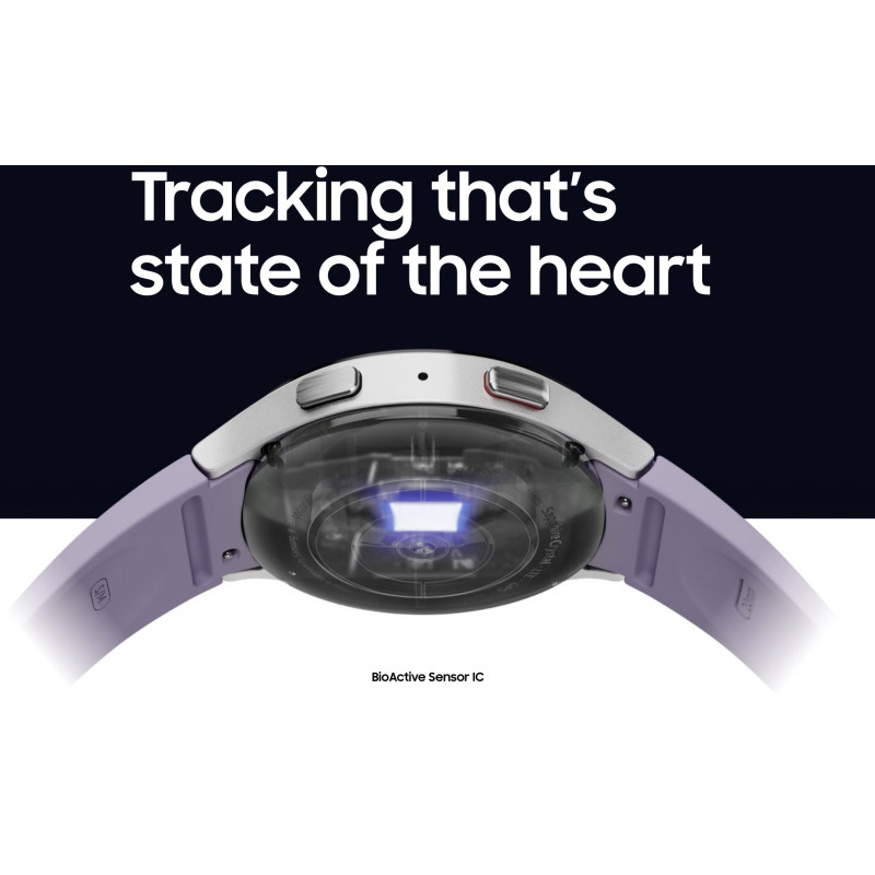 R900 10 Samsung Galaxy Watch 5 R900