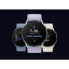 Samsung Galaxy Watch 5 R900