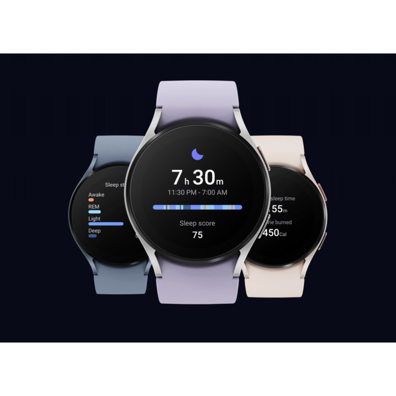 R900 11 Samsung Galaxy Watch 5 R900