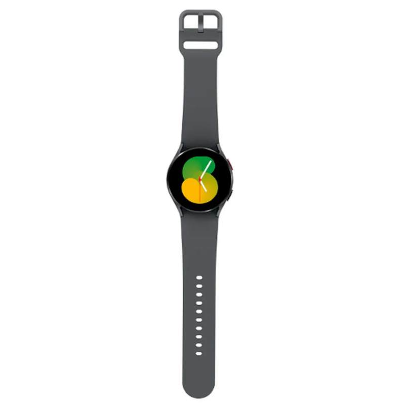 R900 2 Samsung Galaxy Watch 5 R900