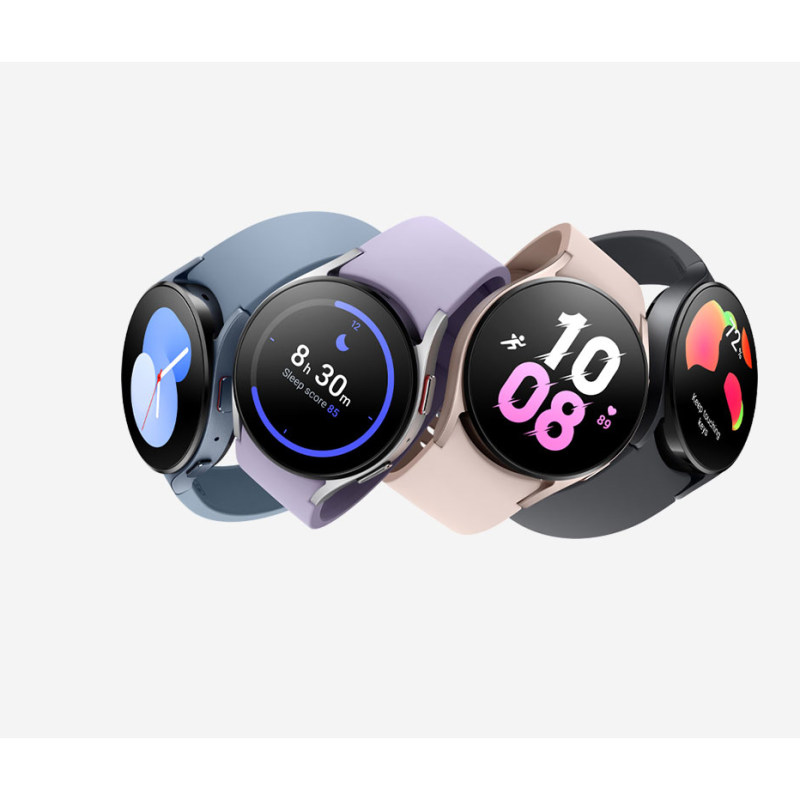 Samsung Galaxy Watch 5 R900