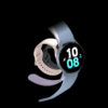 Samsung Galaxy Watch 5 R900