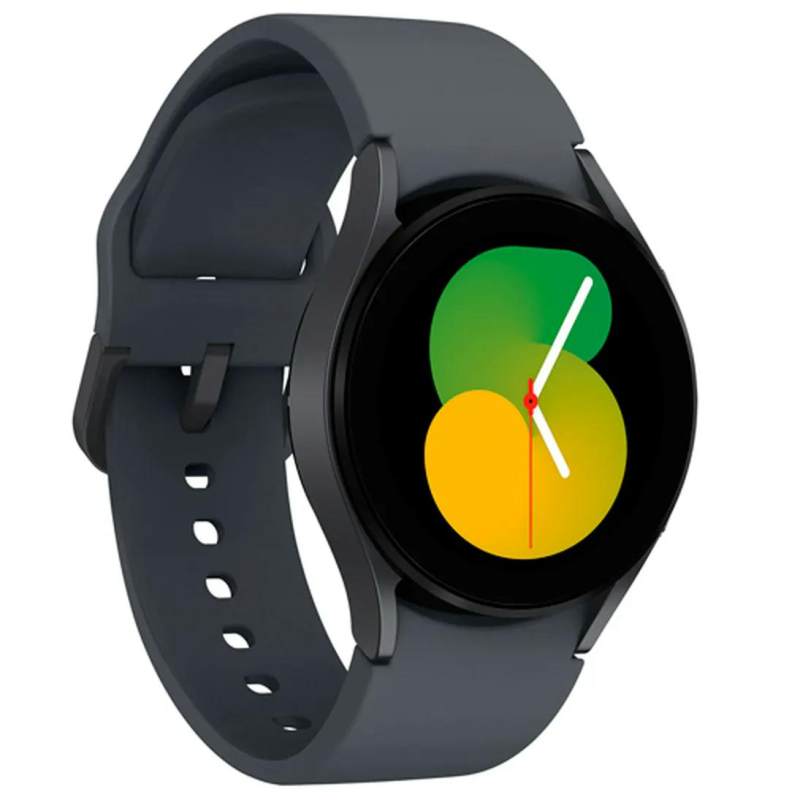 Samsung Galaxy Watch 5 R900