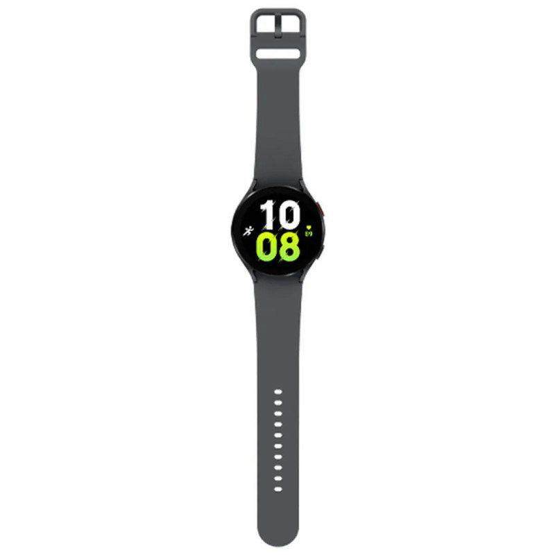 r910 4 ساعت هوشمند سامسونگ Galaxy Watch 5 R910 44mm
