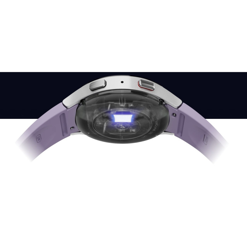 r910 6 ساعت هوشمند سامسونگ Galaxy Watch 5 R910 44mm