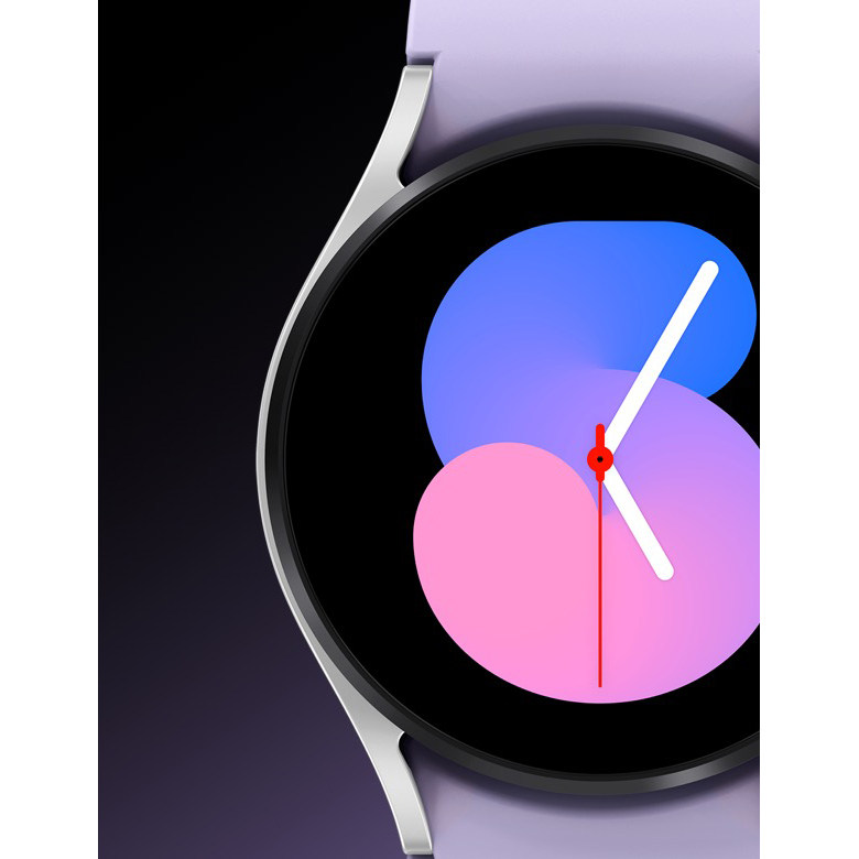 r910 7 ساعت هوشمند سامسونگ Galaxy Watch 5 R910 44mm