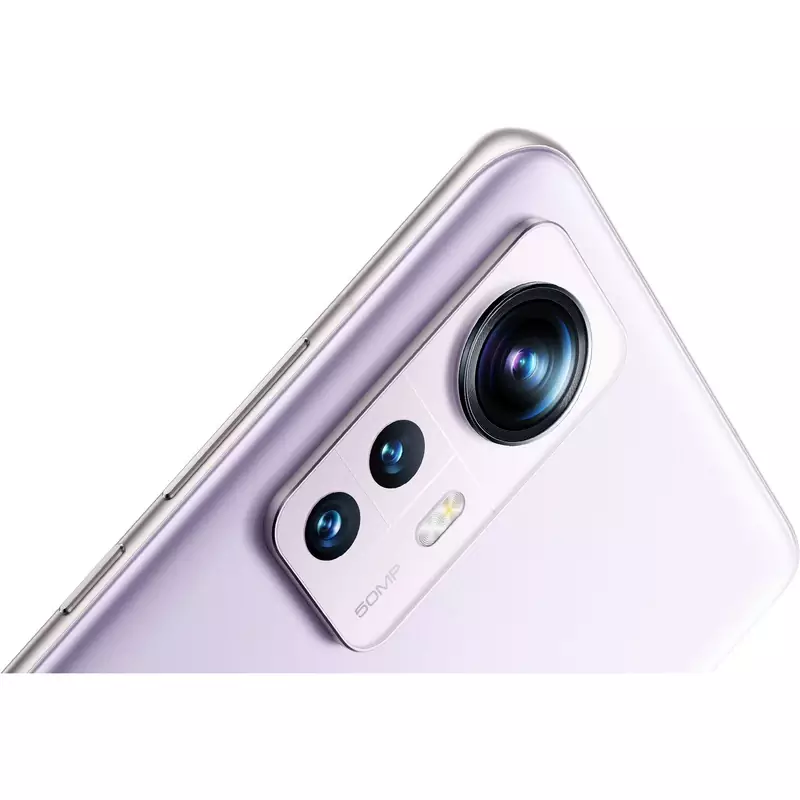 xiaomi 12x 3 xiaomi 12x