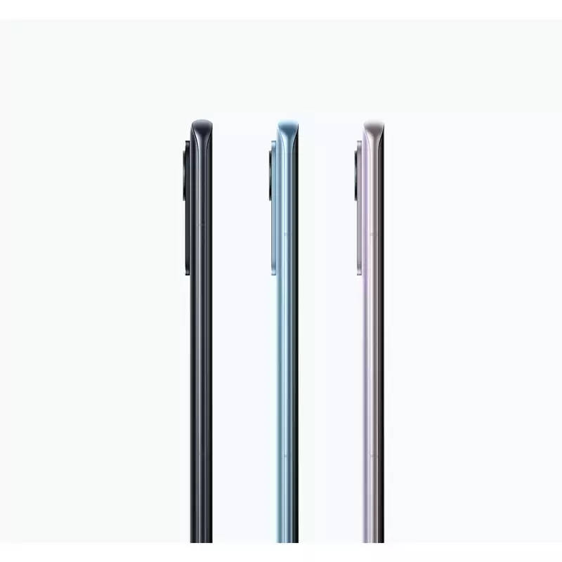 xiaomi 12x 5 xiaomi 12x