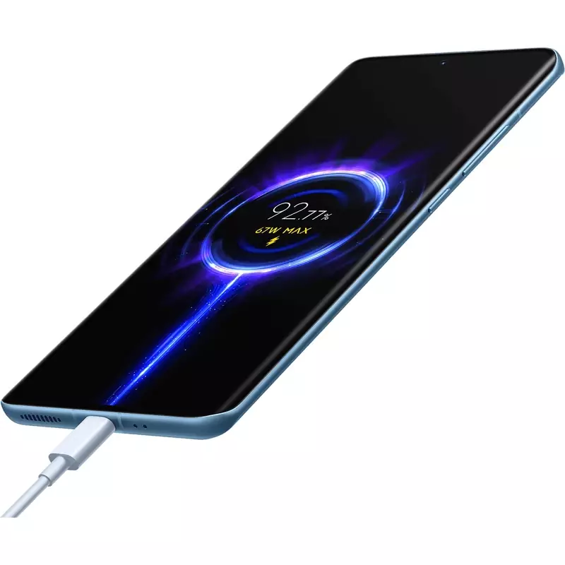 xiaomi 12x 6 xiaomi 12x