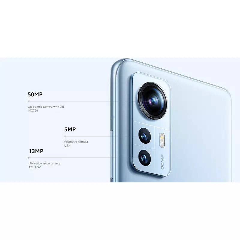 xiaomi 12x 7 xiaomi 12x