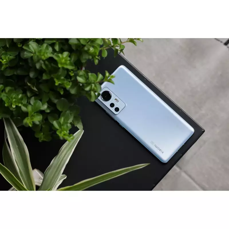 xiaomi 12x 9 xiaomi 12x