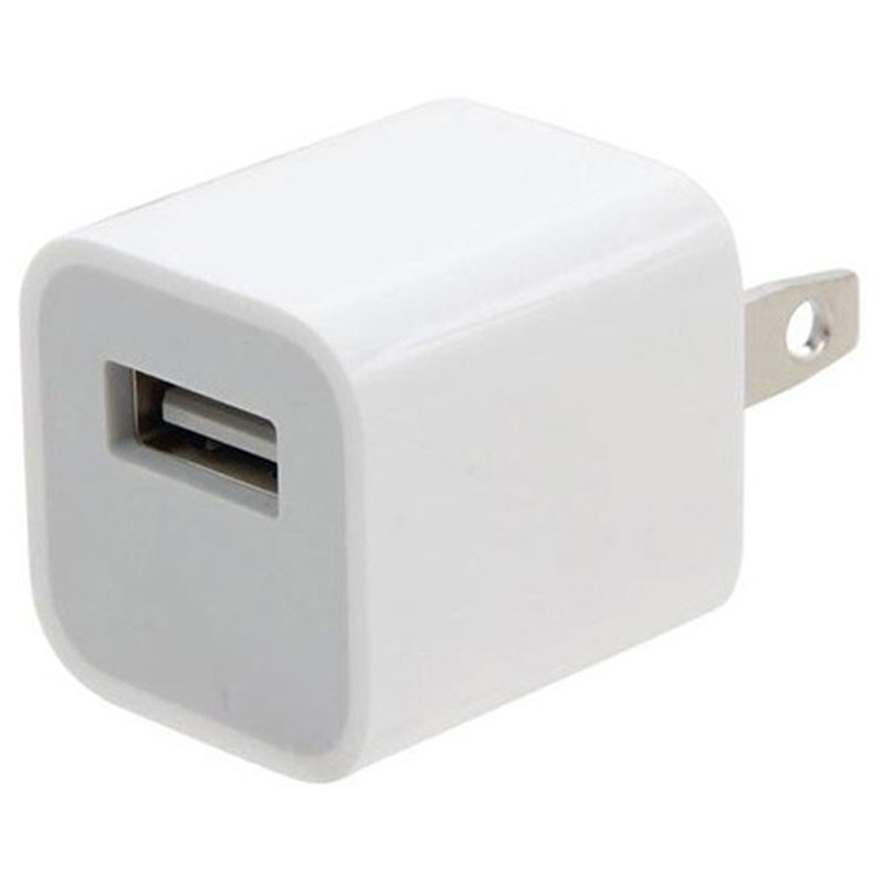 Apple-5W-Adapter-Orginal-1 شارژر اپل 5 وات-شارژر 5 وات اپل
