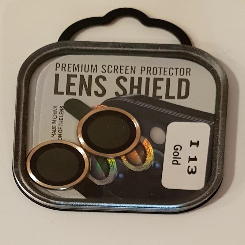Camera-Lens-Protector-For-iPhone-13-4 محافظ لنز دوربین گوشی موبایل اپل iPhone 13