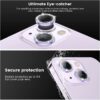 محافظ لنز دوربین اپل iPhone 14