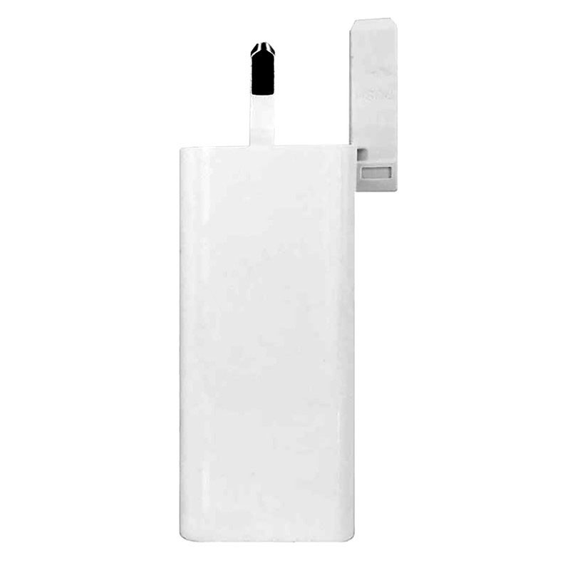 Mdy-12-Eg-67w-2 شارژر اورجینال 67 وات توربو شارژ شیائومی-شارژر 67 وات شیائومی توربو شارژ