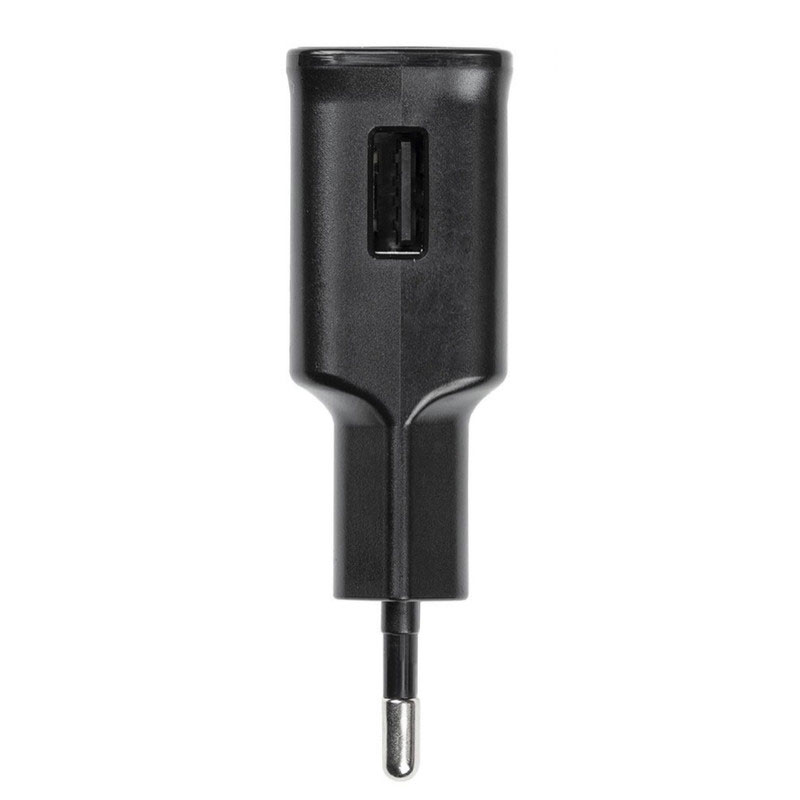 Samsung-15W-Fast-charging-Orginal-2 Samsung 15W Fast charging Orginal شارژر اصلی 15 وات فست شارژ سامسونگ