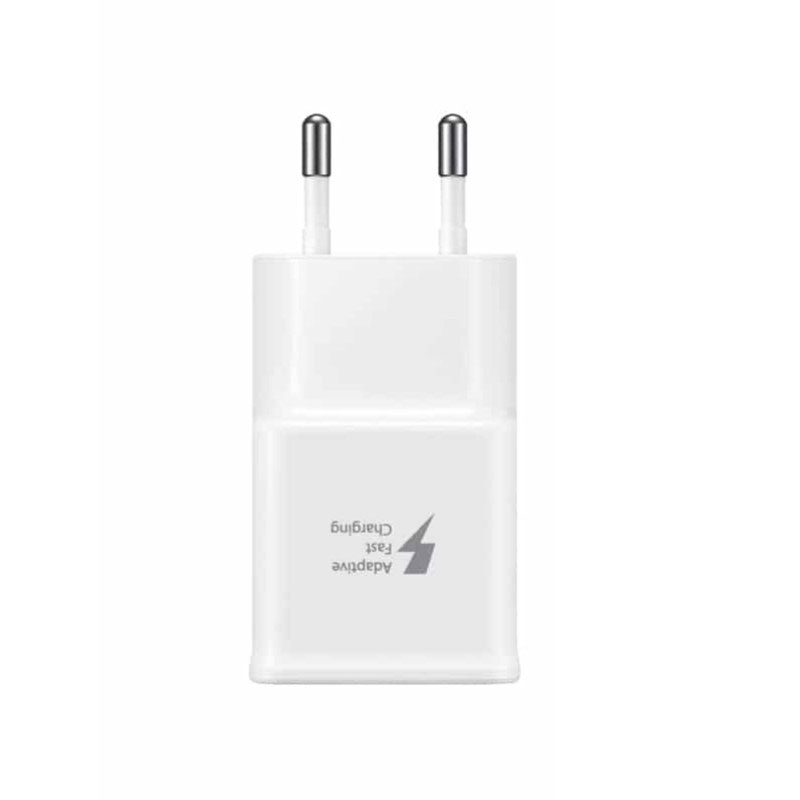Samsung-15W-Fast-charging-Orginal-3 Samsung 15W Fast charging Orginal شارژر اصلی 15 وات فست شارژ سامسونگ