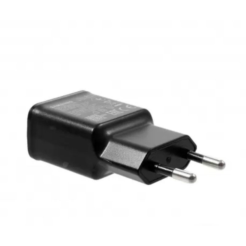 Samsung 15W Fast charging Orginal شارژر اصلی 15 وات فست شارژ سامسونگ