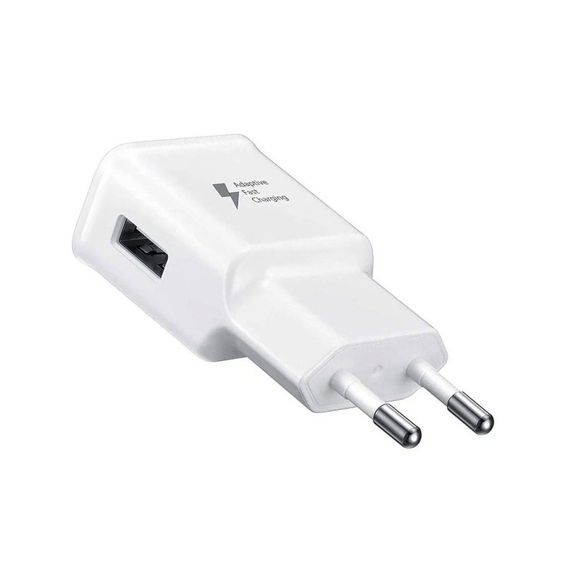 Samsung-15W-Fast-charging-Orginal Samsung 15W Fast charging Orginal شارژر اصلی 15 وات فست شارژ سامسونگ