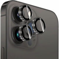 محافظ لنز دوربین اپل iphone 13 pro