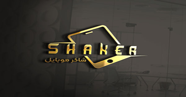 جستجو