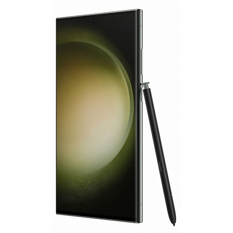 s23-ultra-21 Galaxy S23 Ultra