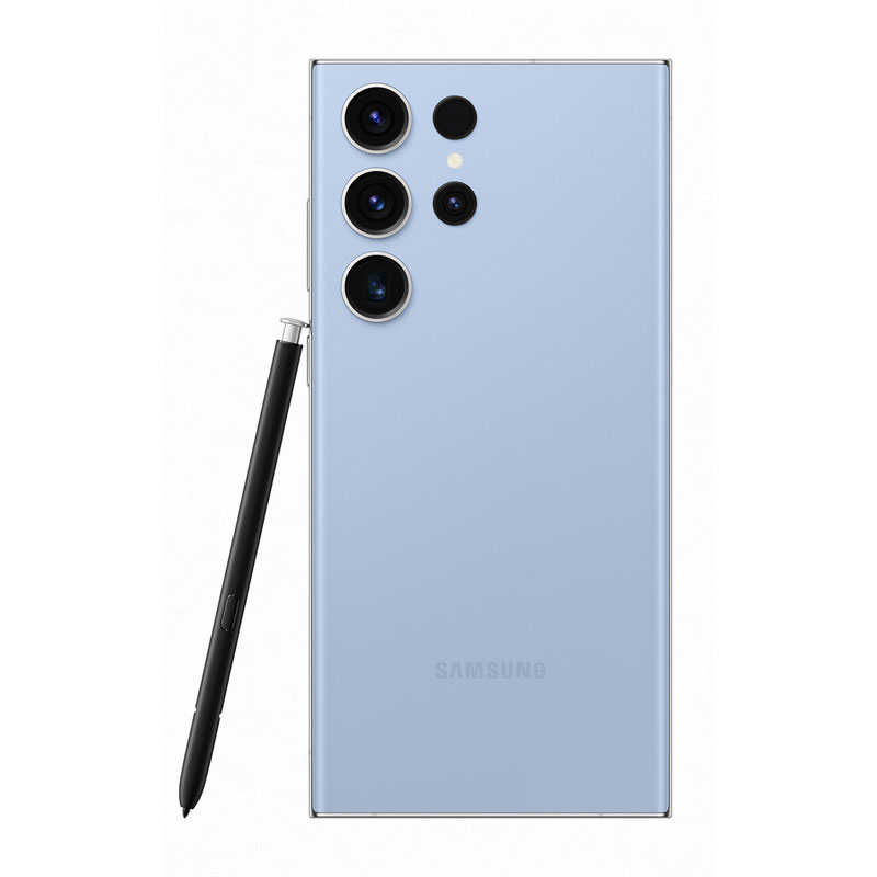 s23-ultra-24 Galaxy S23 Ultra