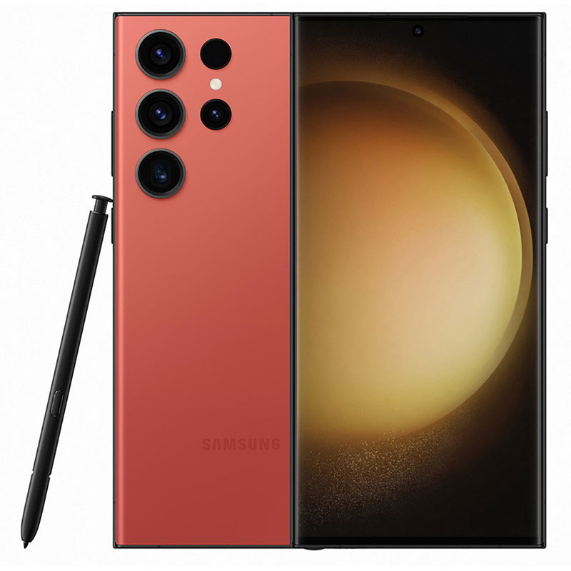 s23-ultra-25 Galaxy S23 Ultra