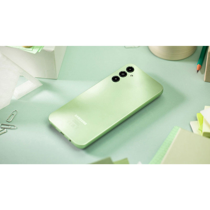 گوشی موبایل سامسونگ a15