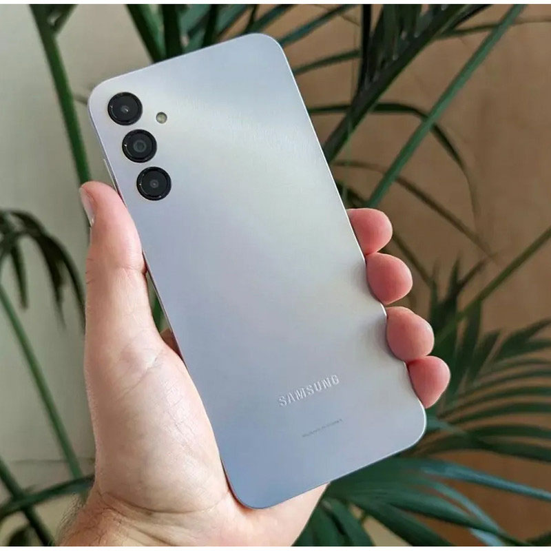 A15-5 گوشی موبایل سامسونگ a15