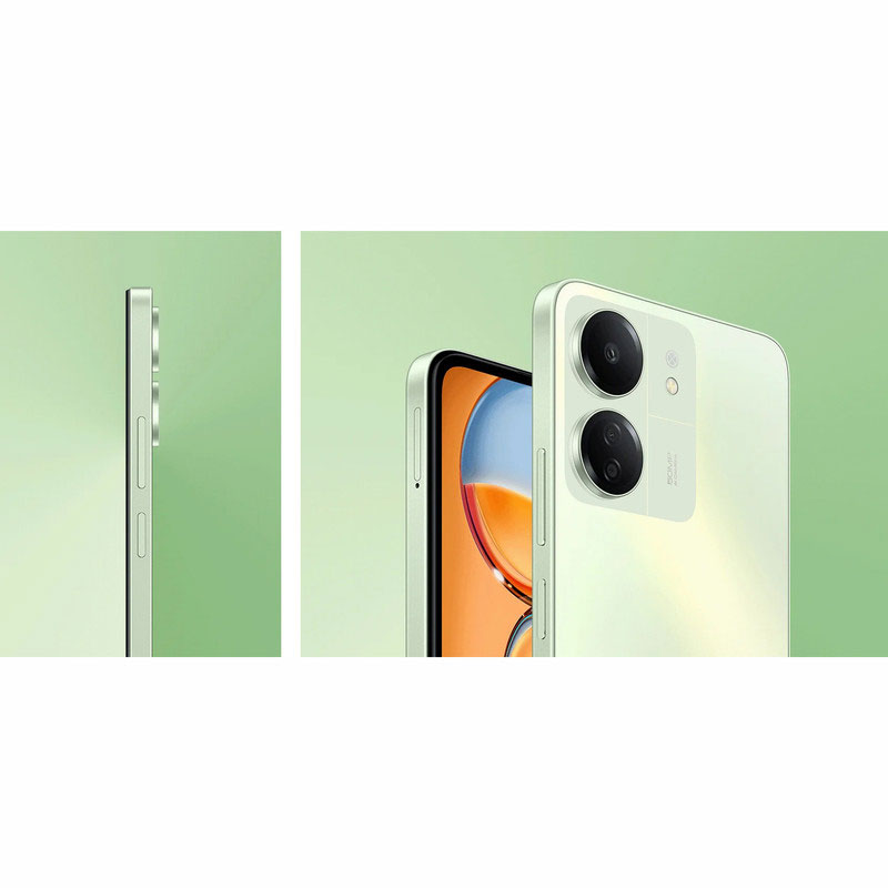 redmi-13c-3 redmi 13c