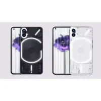 خرید Nothing Phone1