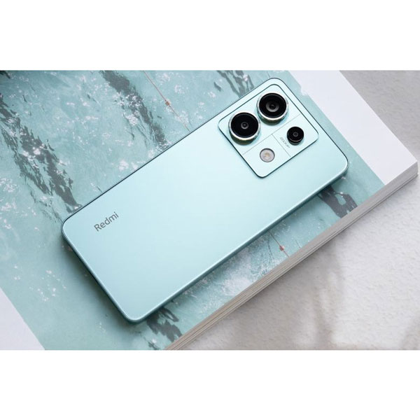 note-13-pro-5g-3 note 13 pro 5g-Redmi Note 13 Pro 5G