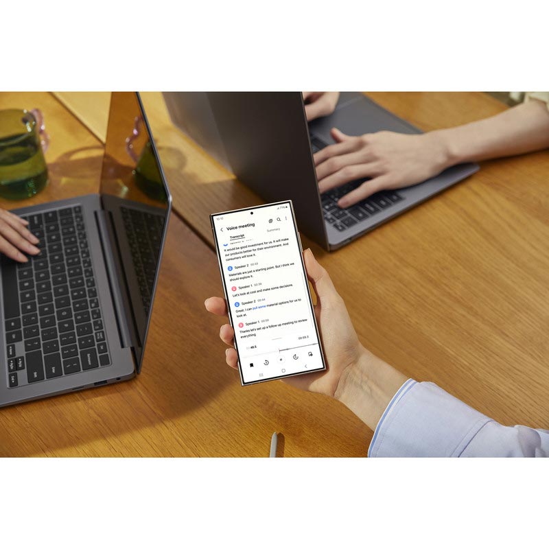 s24-ultra - گوشی موبایل سامسونگ Galaxy S24 Ultra