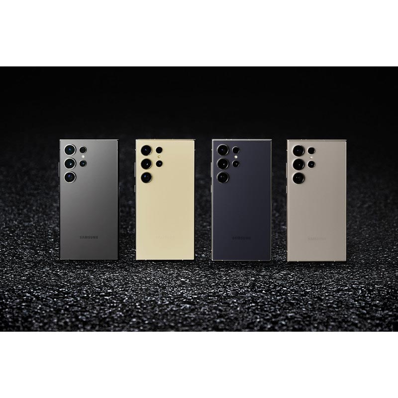 s24-ultra-12 s24-ultra