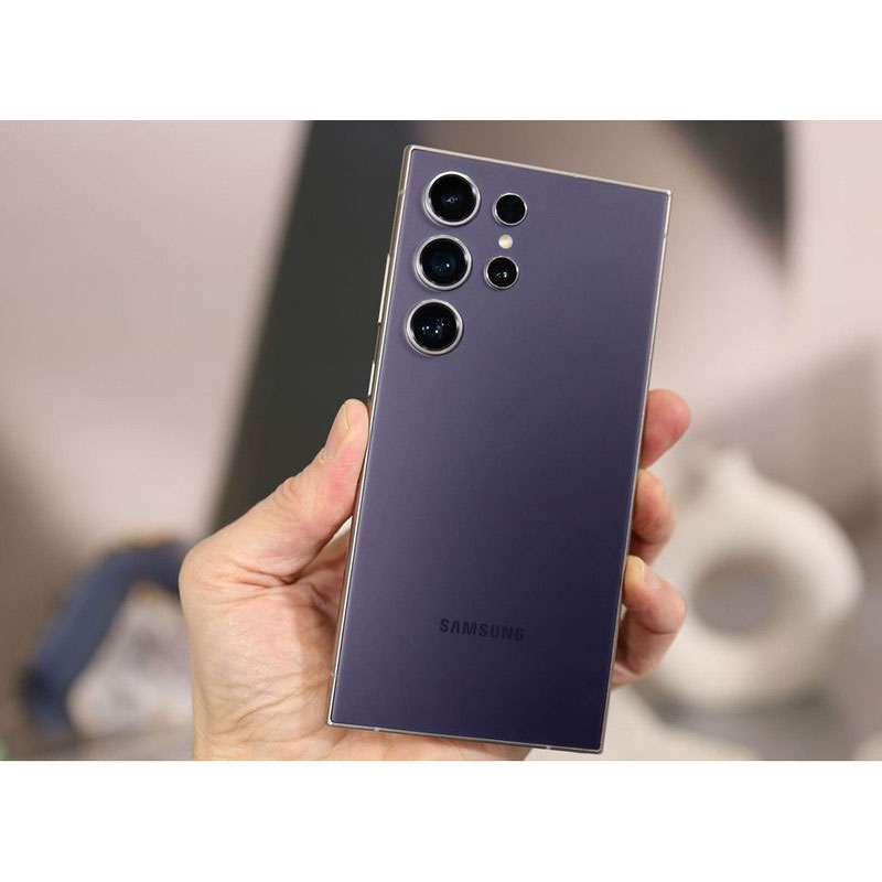 s24-ultra-5 s24-ultra