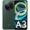 Redmi A3 سبز